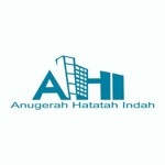 Lowongan PT Anugerah Hatatah Indah