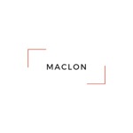 Lowongan Maclon.ID