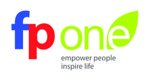 Lowongan Pruventure FP One