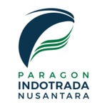 Lowongan Paragon Indotrada Nusantara