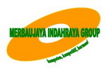 Lowongan Merbaujaya Indahraya Group