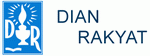 Lowongan PT Dian Rakyat