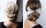 Lowongan salon rambut dan makeup