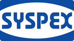 Lowongan PT Syspex Multitech (Surabaya)