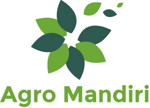 Lowongan Agro Mandiri Lestari