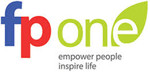 Lowongan FPOne Indonesia