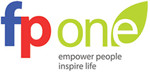 Lowongan FP One Generation