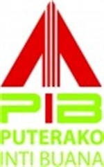 Lowongan PT Puterako Inti Buana