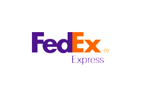 Lowongan PT FedEx Express International
