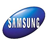 Lowongan PT Samsung SDS Global SCL Indonesia