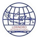 Lowongan PT Lerindro Internasional