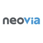 Lowongan Neovia Indonesia