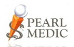Lowongan PT Mutiara Medical Service