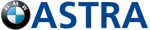 Lowongan PT Astra International Tbk (BMW)