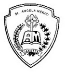 Lowongan St. Angela Merici Preschool
