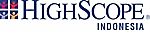 Lowongan Sekolah High Scope Indonesia Bandung