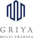 Lowongan PT Griya Multi Swadaya