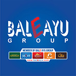 Lowongan Bale Ayu Resto Yogyakarta