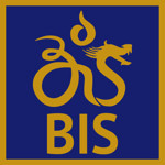 Lowongan Bali Island School