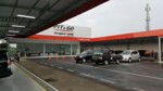 Lowongan Pit & Go Jakarta