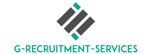 Lowongan G Recruitment Services