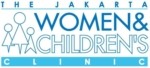 Lowongan PT Medicare Indonesia