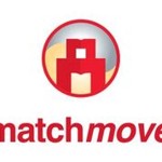 Business Development Manager