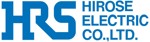Lowongan PT Hirose Electric Indonesia