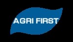Lowongan PT Agri First Indonesia