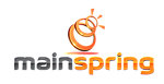 Lowongan Mainspring Technology