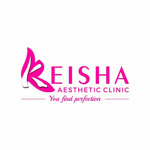 Lowongan Keisha Beauty and Health