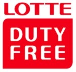 Lowongan PT SJ Indonesia (Lotte Duty Free)