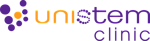 Lowongan PT Unistem Asia