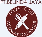 Lowongan PT Belinda Jaya