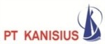 Lowongan PT Kanisius