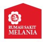 Lowongan PT SPAA MEDIKA