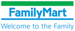 Lowongan FamilyMart Indonesia
