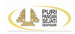 Lowongan PT Puri Pangan Sejati