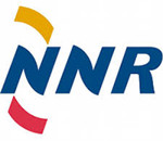 Lowongan PT NNR RPX Global Logistics Indonesia