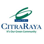 Lowongan PT Ciputra Residence
