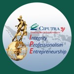 Lowongan PT Ciputra Residence