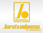 Lowongan PT. Barata Indonesia (Persero)
