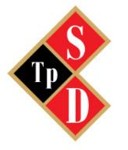 Lowongan CV Sumatera Danawa Tigapilar