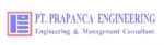 Lowongan PT Prapanca Engineering