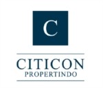 Lowongan CITICON Group