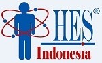 Lowongan PT Hygienis Environtmental Service (HES)
