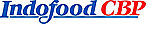 Lowongan PT Indofood CBP Sukses Makmur, Tbk - (Divisi Noodle - Cabang Cibitung)