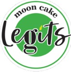 Lowongan Roti Jogja