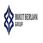 Lowongan PT BUKIT BERLIAN PLANTATION
