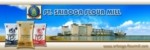 Lowongan PT Sriboga Flour Mill